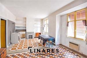 appartement à la vente -   13008  MARSEILLE 8E ARRONDISSEMENT, surface 59 m2 vente appartement - APR685784